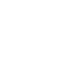 one click